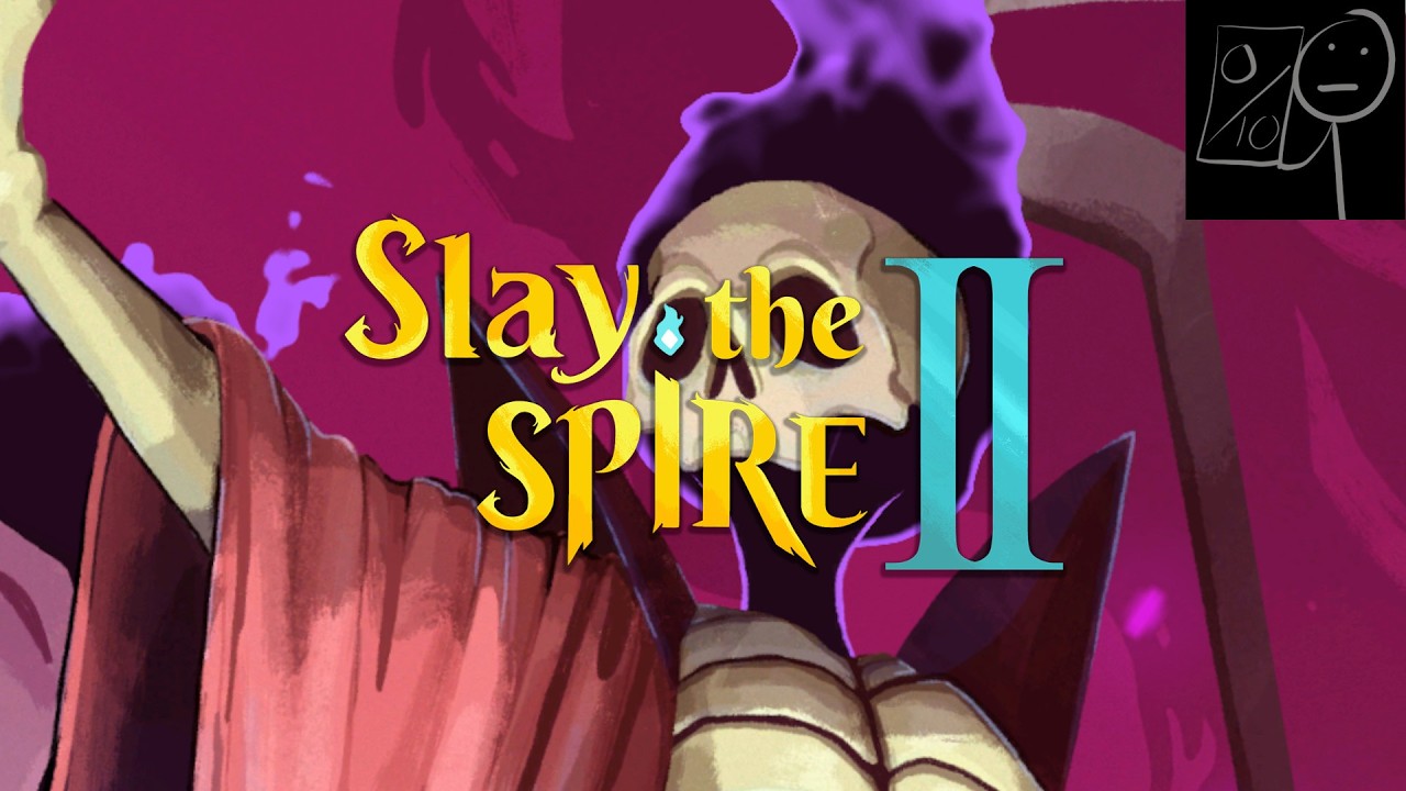 Slay the Spire II: Necrobinder - Confusing Mechanics (v0.98.2)