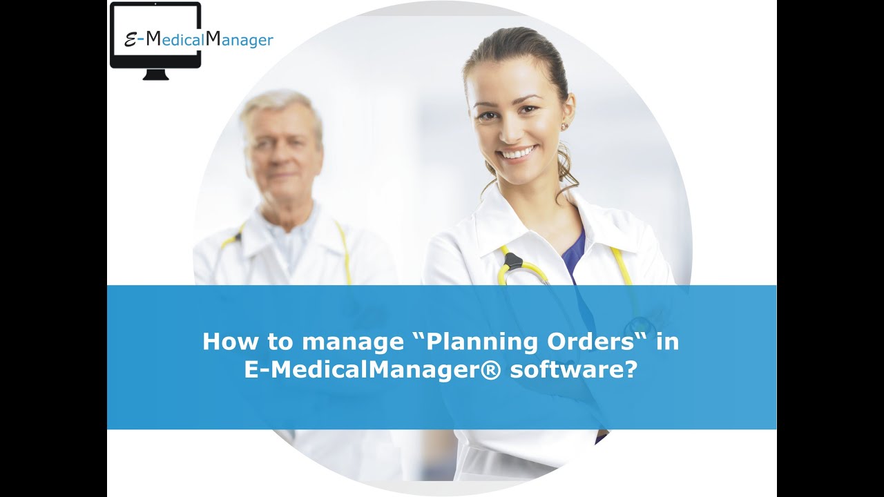 How to manage 