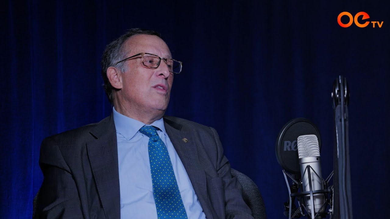 Bélgica, EXPO'98 e legado | Francisco Sousa Soares