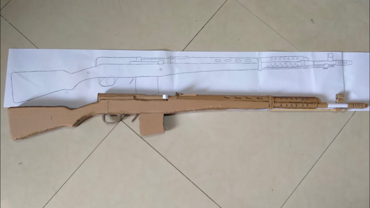 cardboard svt-40