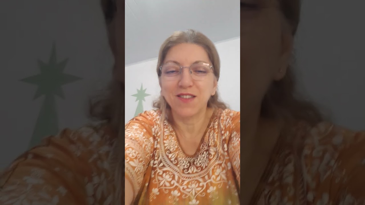15 minutos com Jesus 