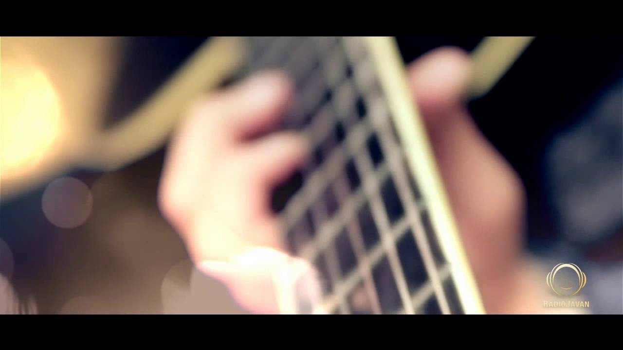 Ahmad Saeedi - 
