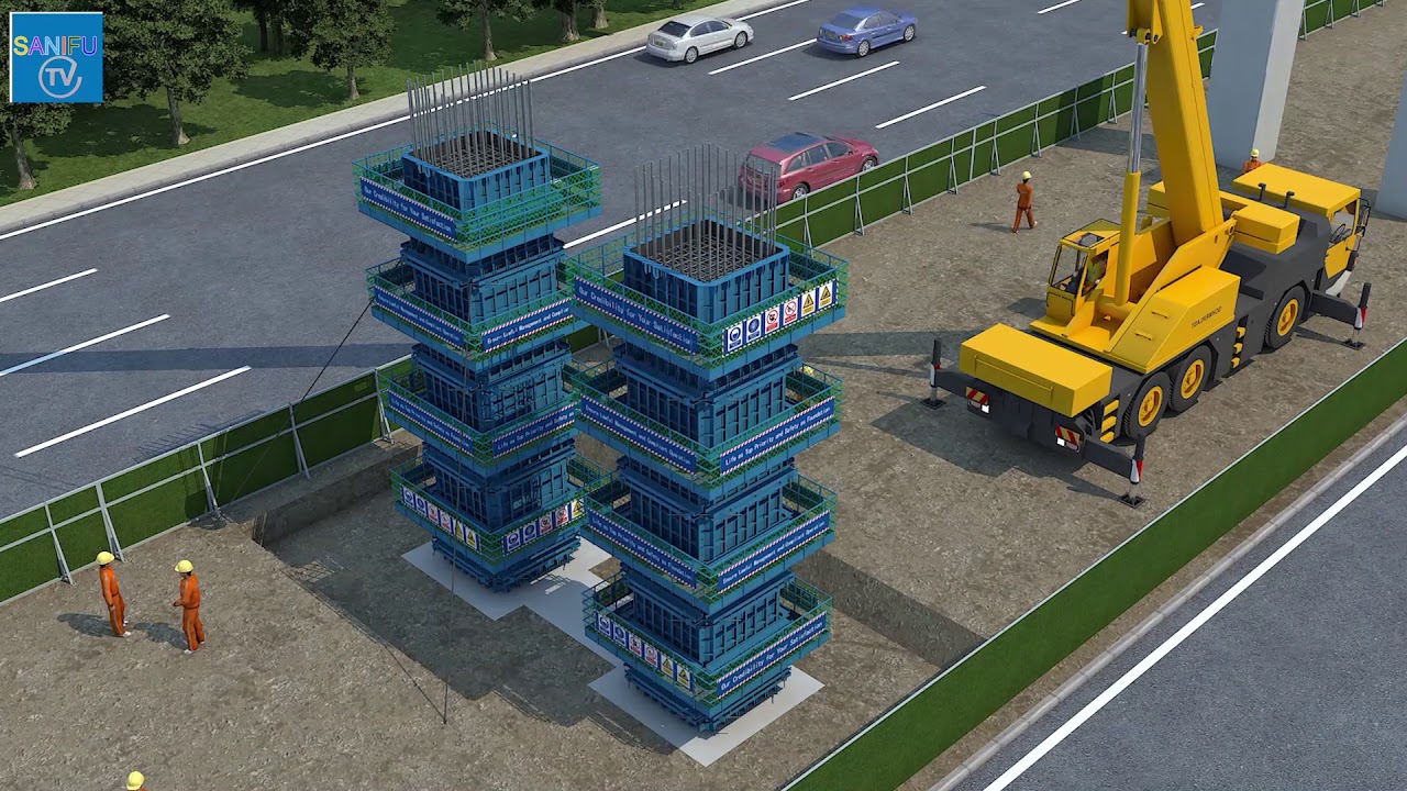 WHY THE NAIROBI EXPRESSWAY IS THE GAME CHANGER