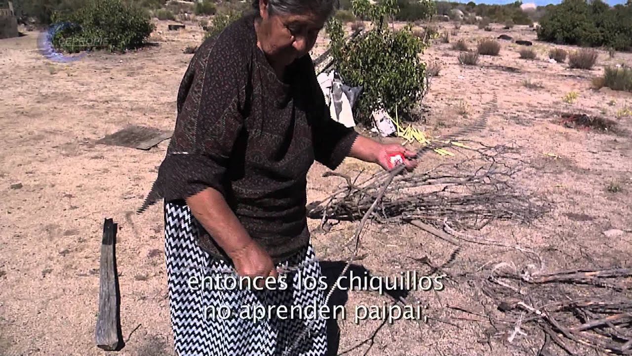 Entre Lenguas 