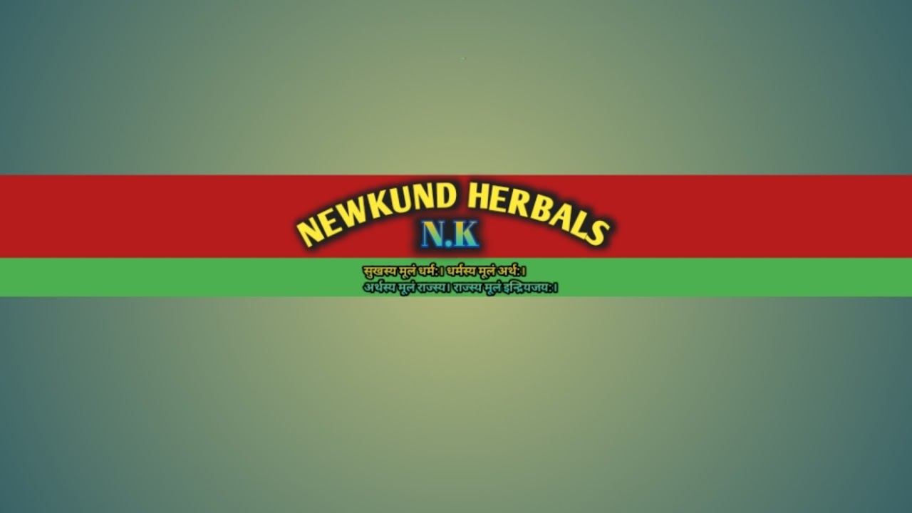 brain calming music