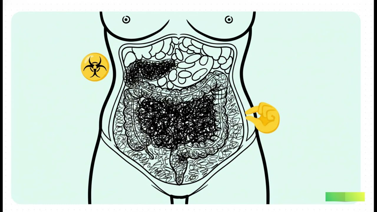 When Does Belly Fat Burn? (The Science of Visceral Fat)