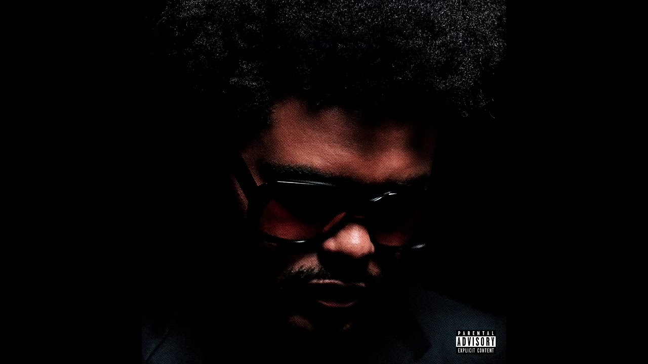 Hurry Up Tomorrow x Highest in the Room Remix