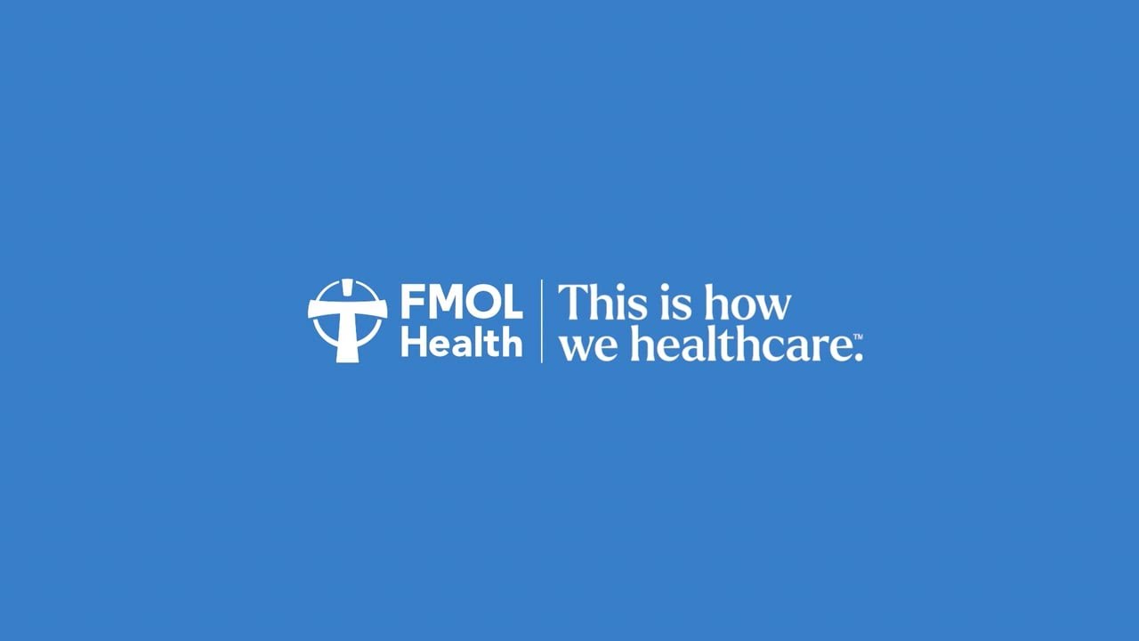 FMOL Health | This is How We Healthcare