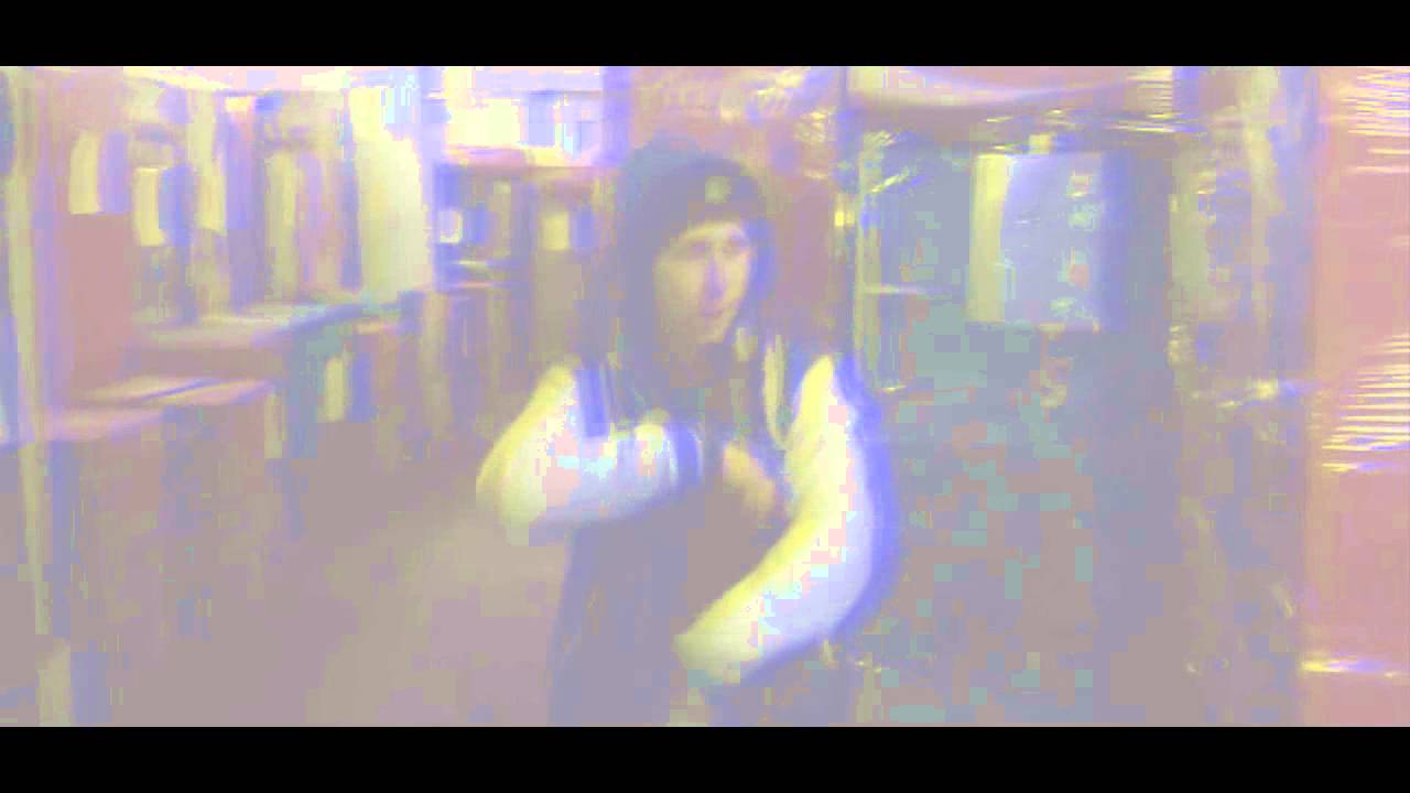 VANDAL - 03. HOLY LIFE (PROD. DIRECT) //officialmoudrasovavideo