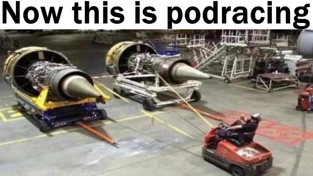 Star Wars Memes Anakin Sent Me