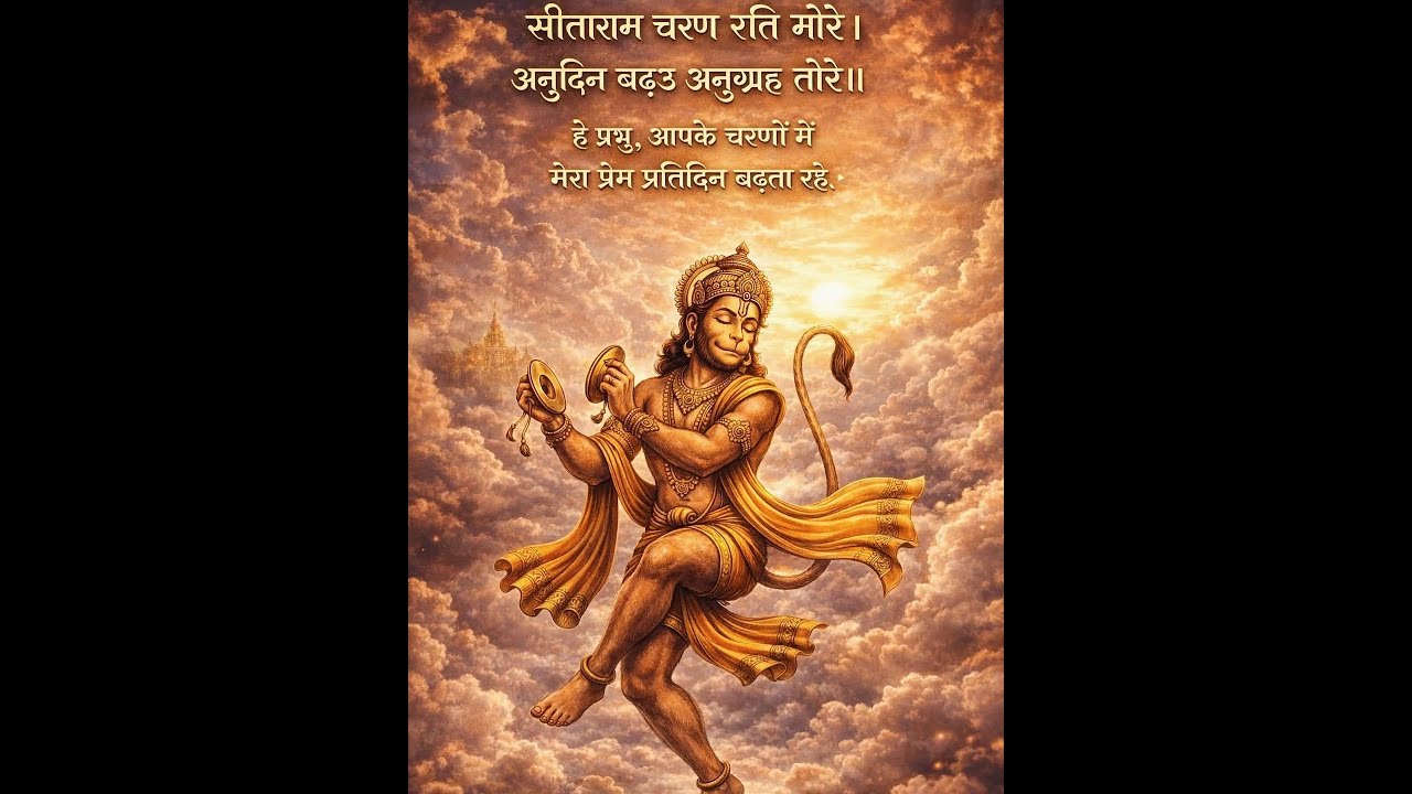 राम नाम महिमा