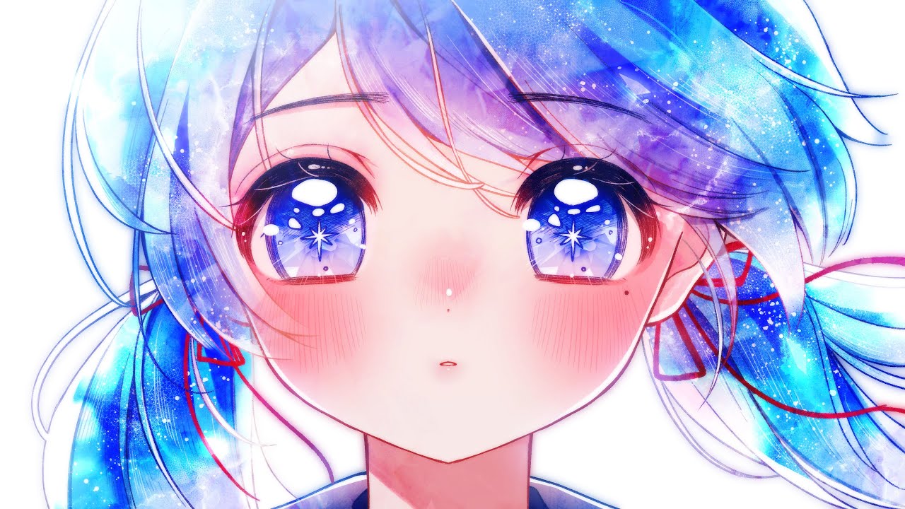 夏に透明 /Twinfield feat. 初音ミク