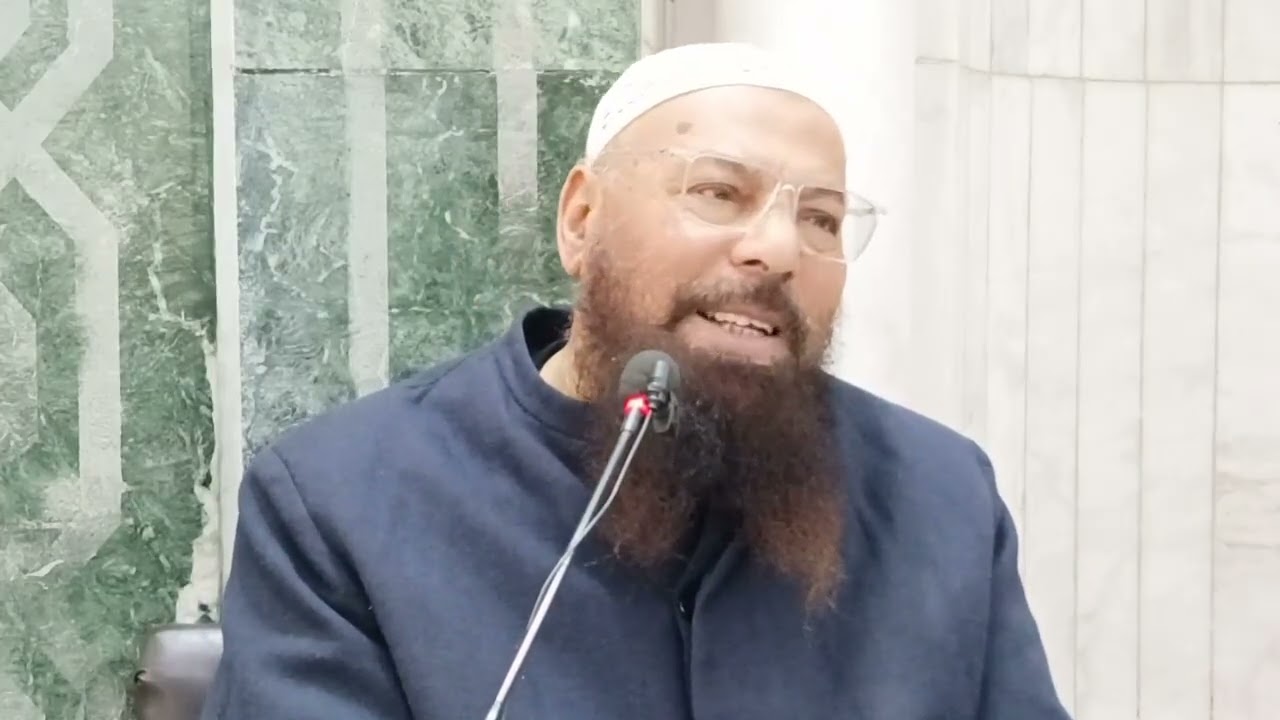 كيفية إخراج الزكاة عن الدين