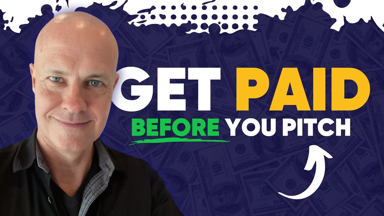 Close High Ticket Clients With Just One Easy Conversation!