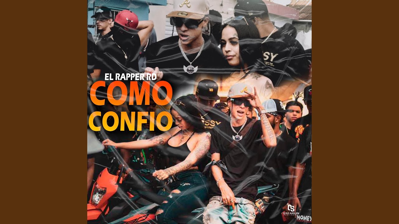 Como Confio