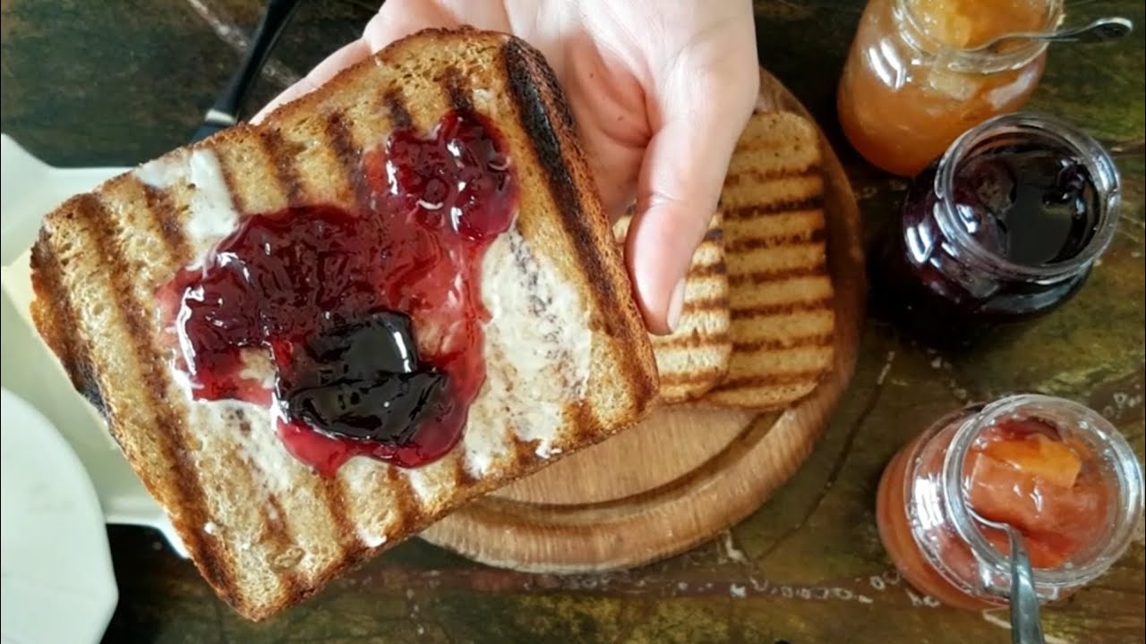 #jam #apple #مربى
How to make jam at home 
ריבות לראש השנה ע