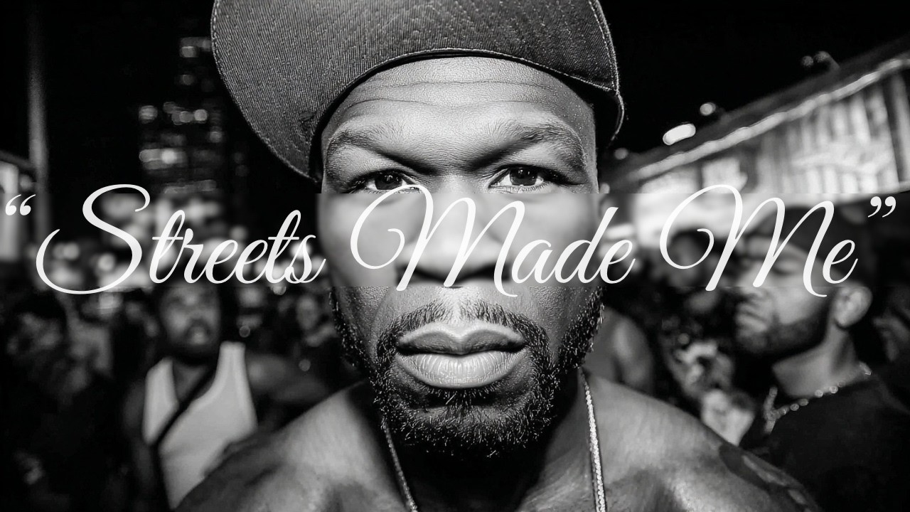 50 CENT x EMINEM - 