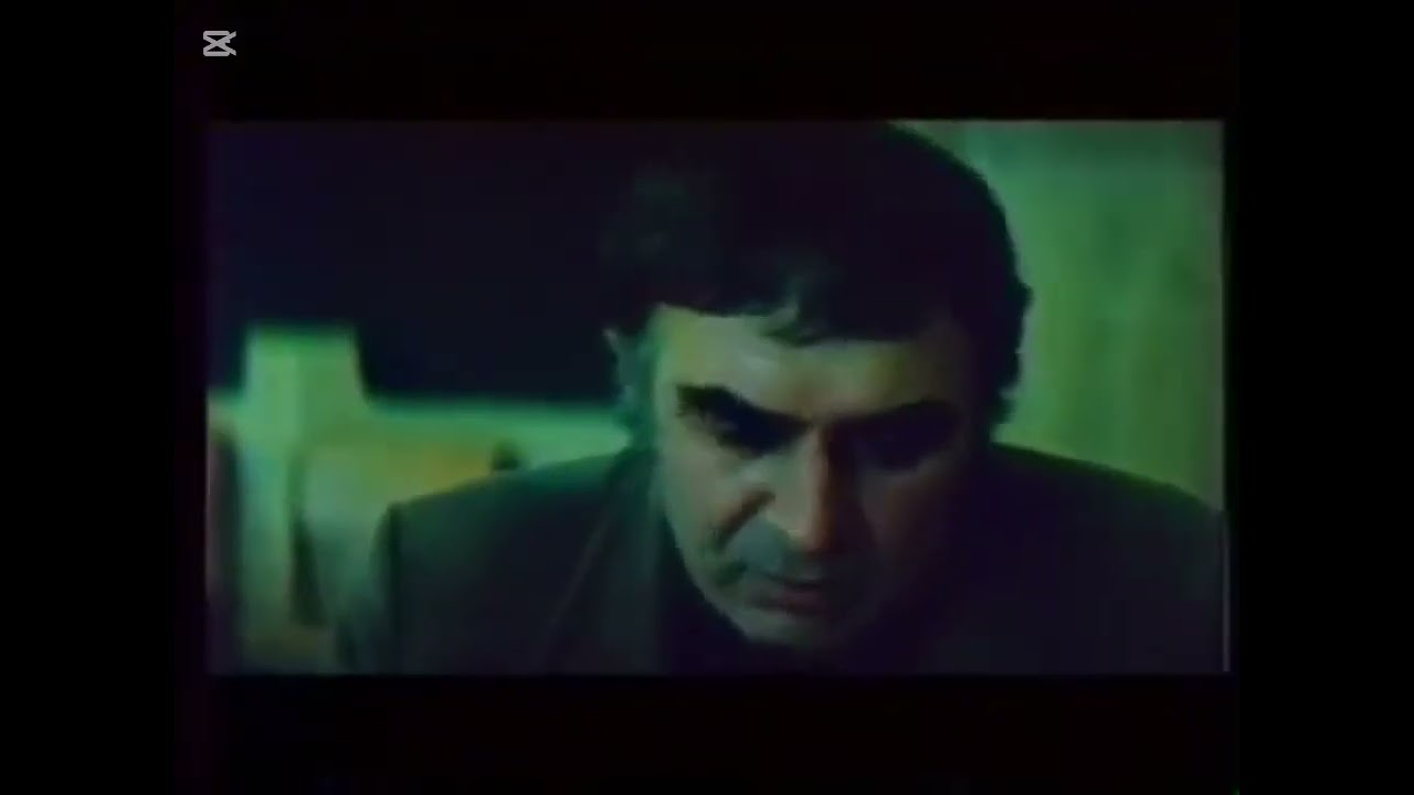 ქართული კინო  -  ,,მარადისობის კანონი