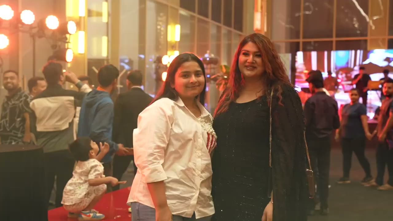 RAWLS:SALON.REDEFINED NOW OPEN IN M3M ATRIUM SECTOR 57, GURUGRAM