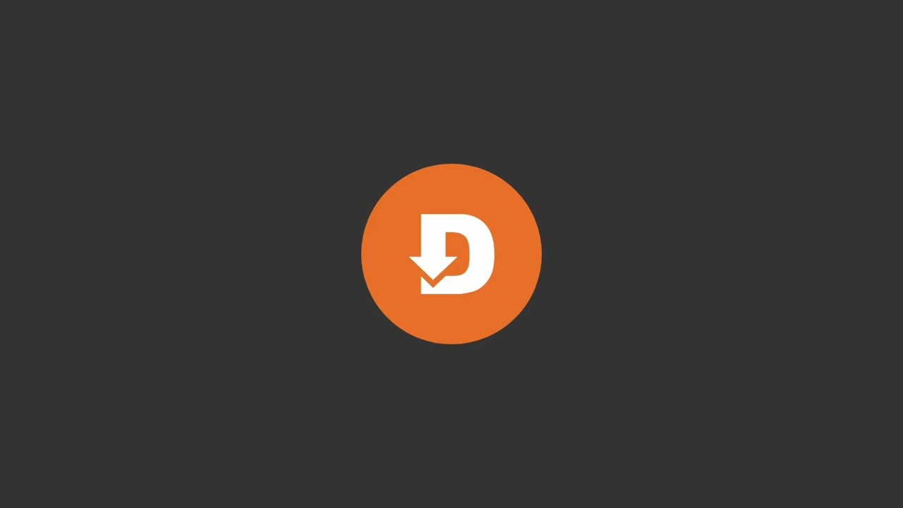 IBO Player (Default) - Install from Downloader on Android TV or Fire TVs