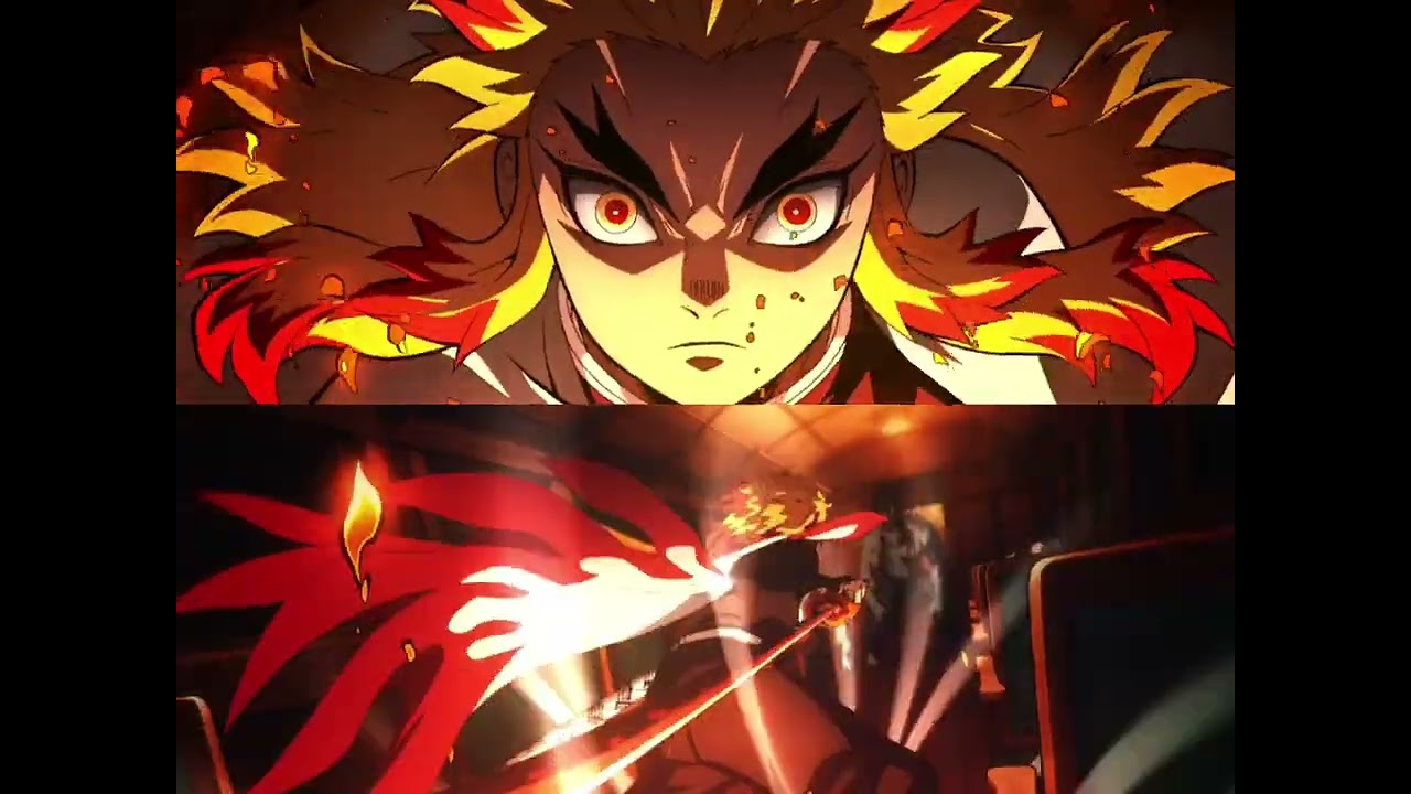 #demonslayer #demonslayeredit #hashira #tanjiro #zenitsu #demonslayerkimetsunoyaiba #anime#animeedit