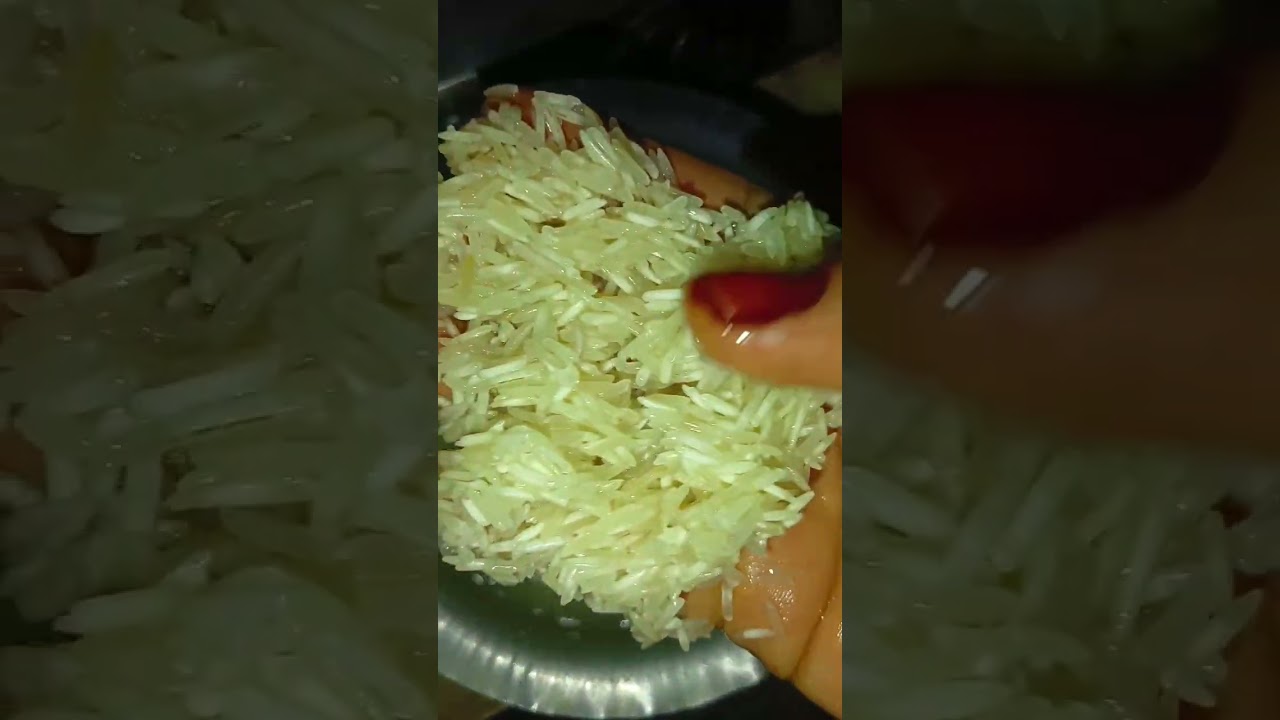 Mutton dum biryani||new recipe||biryani video||trending video||latest cook||India Youtuber ||viral