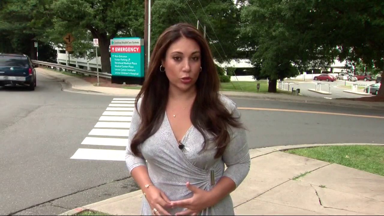 Local mom in fight with insurance company