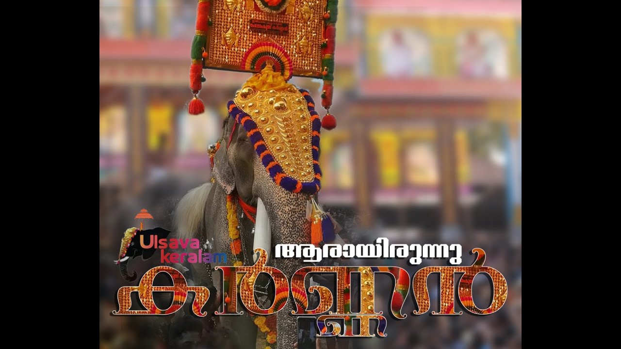 ആരായിരുന്നു കർണ്ണൻ|Kerala elephant Mangalamkunnu Karnan|Subtitled|Tribute to Real Hero Karnan|EPI 85