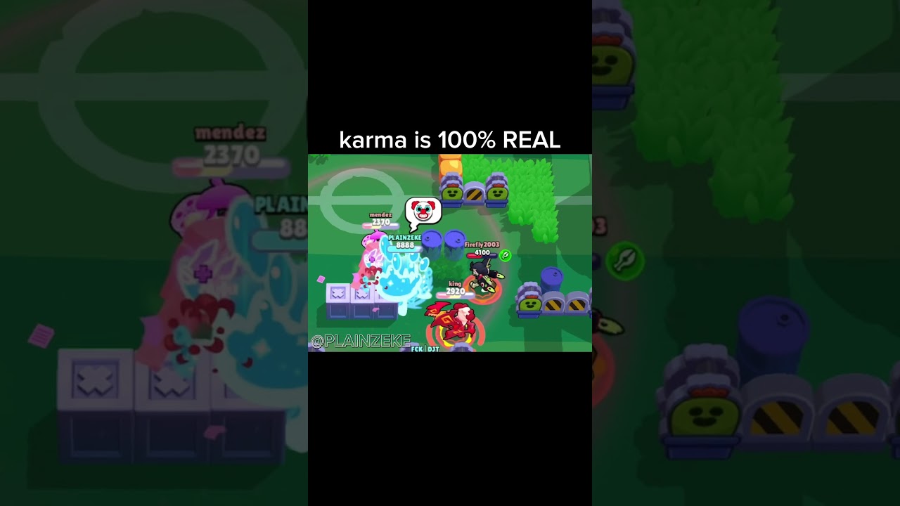 bro DEF blamed it on the lag after THAT… 😭🙏 