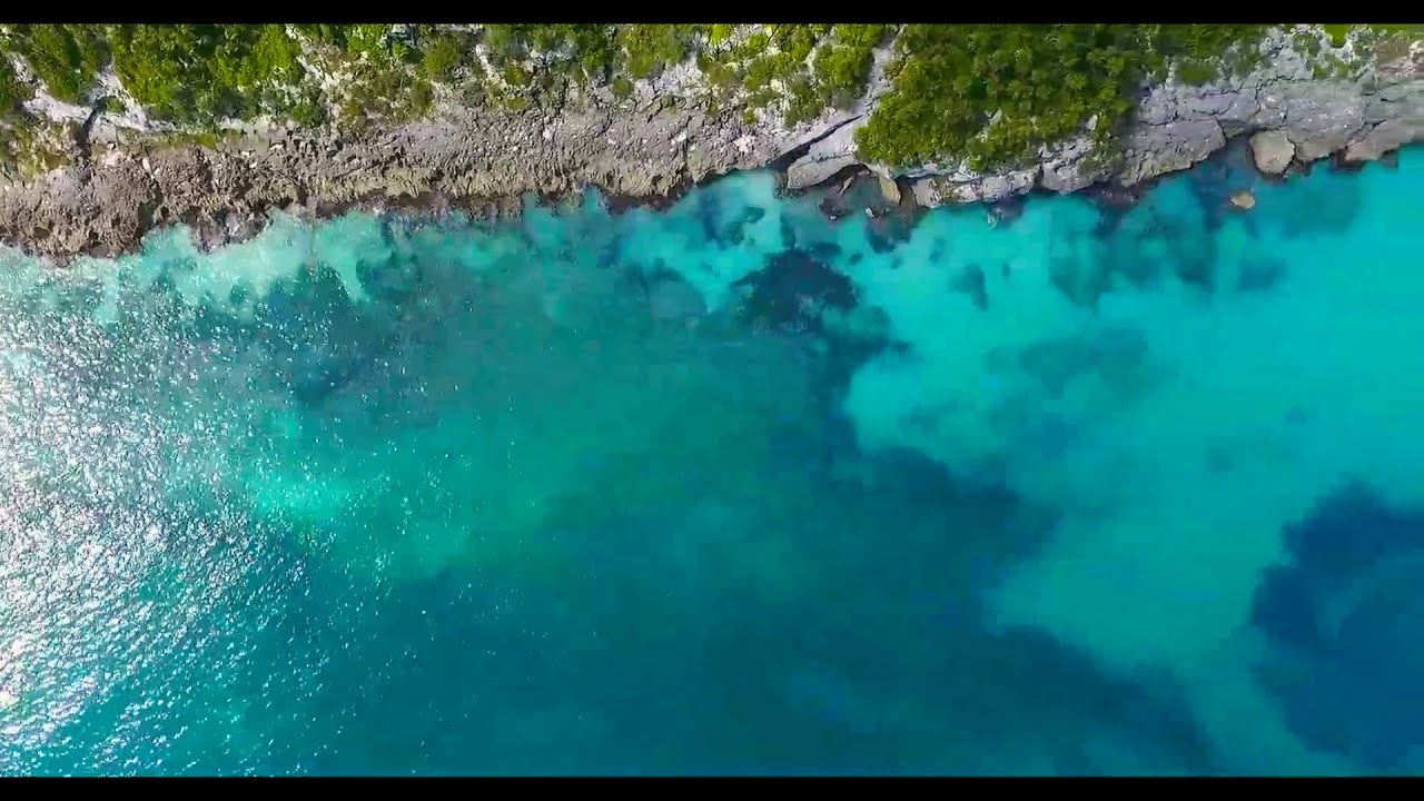 Full HD 1920p results videos