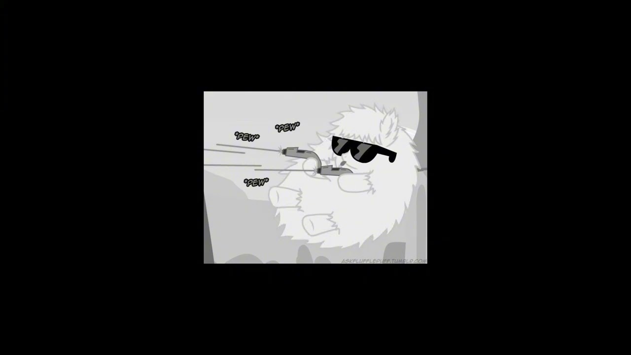 KIZARU x ALBLAK 52 x FRIENDLY THUG 52 NGG TYPE BEAT - PEWPEW