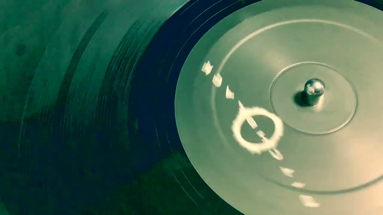 Filterheadz – The Rhythm / Protection