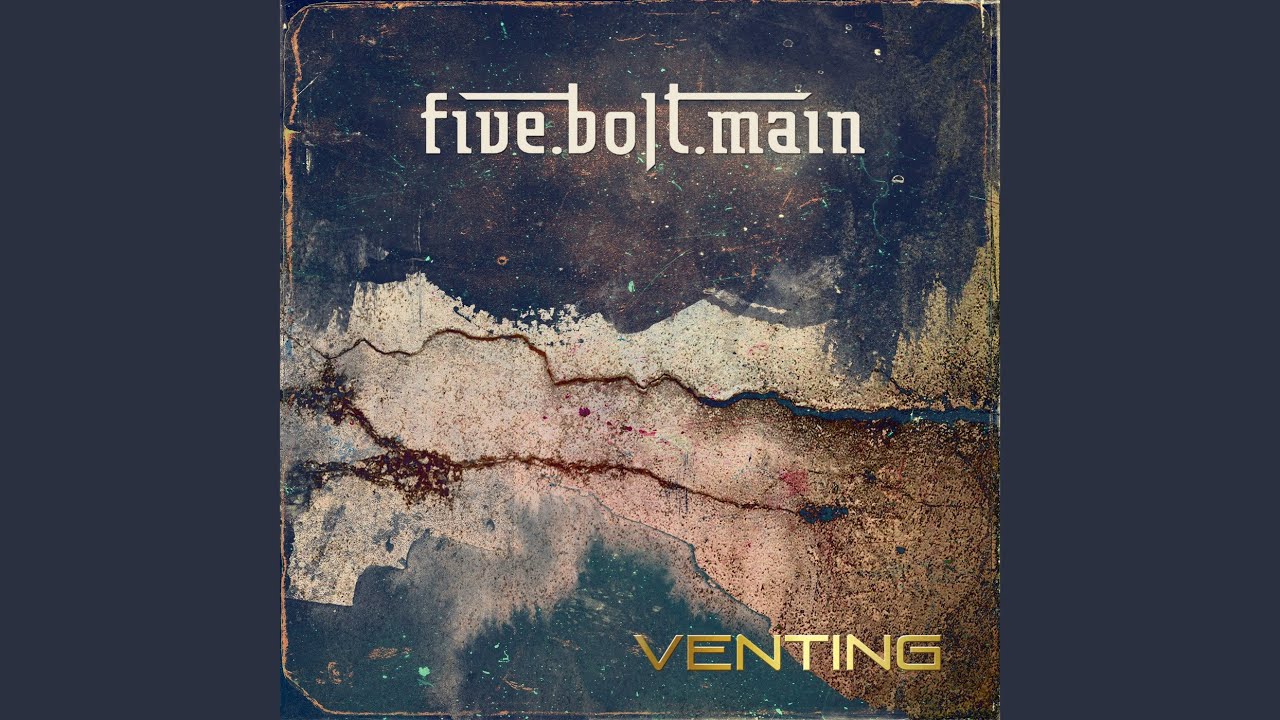 Bid Farewell