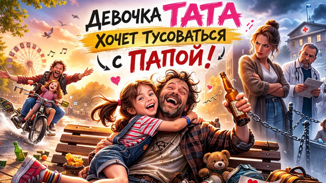 ФИЛЬМ, КОТОРОГО НЕТ В СЕТИ! ТРОГАТЕЛЬНАЯ КОРОТКОМЕТРАЖКА| Электрик-буги (2022)