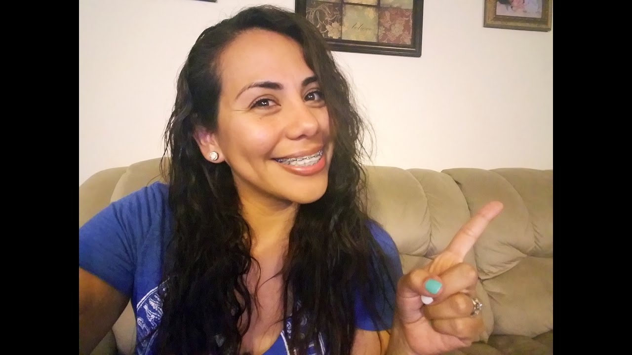 Pirates of the Caribbean: Dead Men Tell No Tales Cynthia's Reaction Teaser Trailer