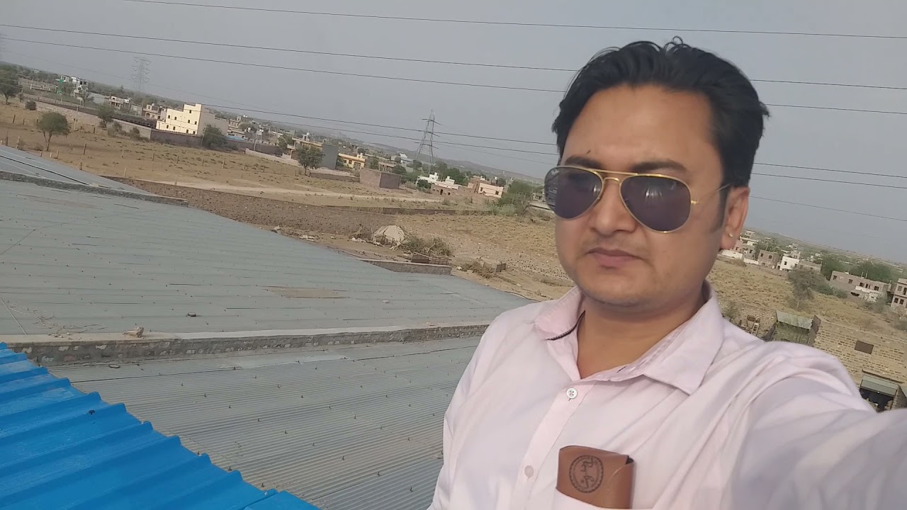 Agro industry shade sheeting work -2021