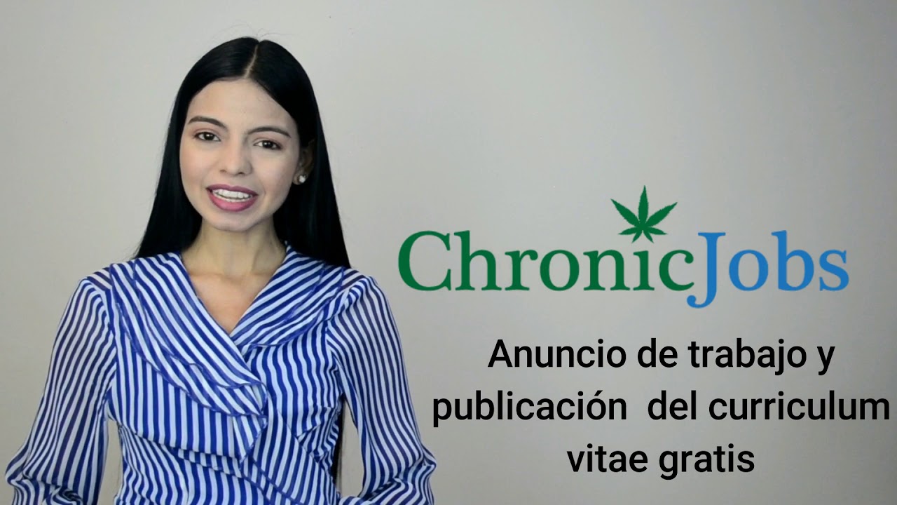 Empleos de Marihuana en Arkansas