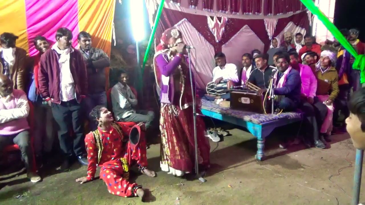 सुपरहिट बुन्देली -जगदीश राही हास्य रावला पार्टी दुनातर(पार्टी सं.गनपत अहिरवार 9630560319, 7692856557