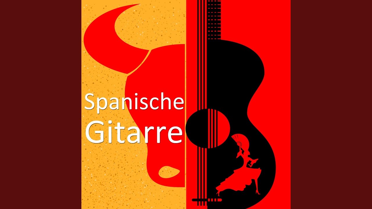 The Waltzing Guitareros