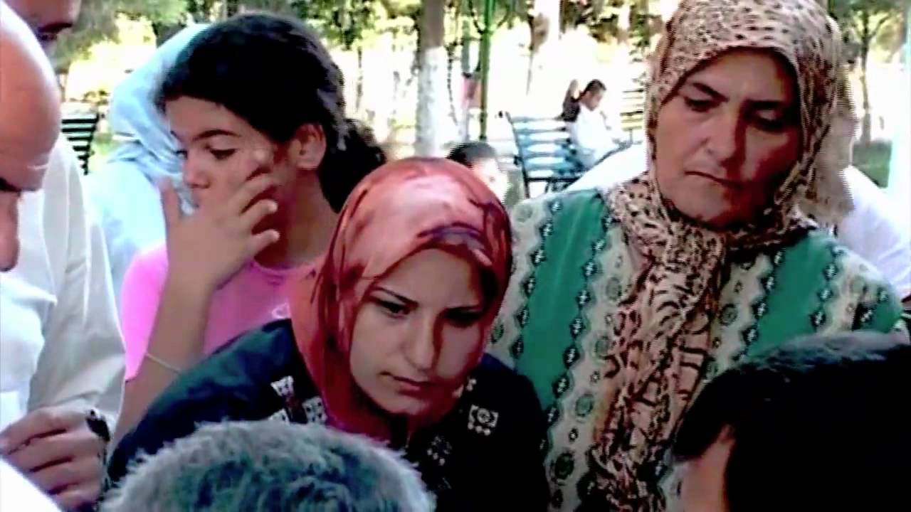 Flüchtlinge schützen