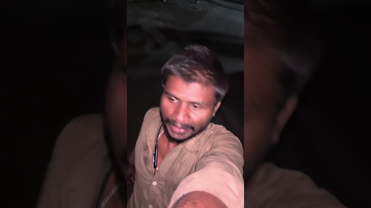 Pune✌🏻￼ Tiruchi ￼ part 1￼ please support me zero editing ￼👀👀🙏🏻🙏🏻