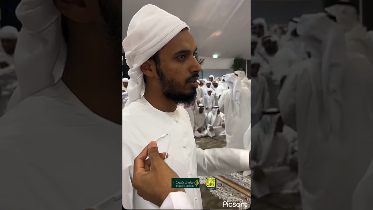 مرادات في عرس بدر سليم متوه المنهالي في أبوظبي بتاريخ 22/5/2024