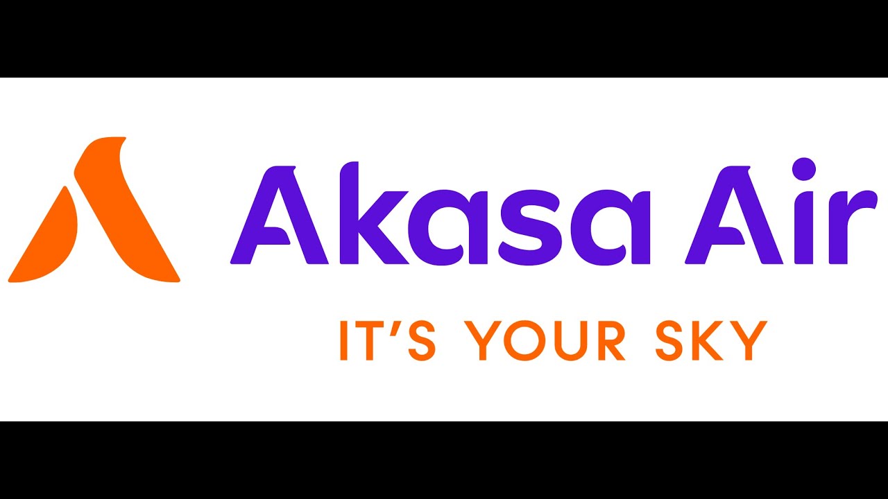 Akasa Air Fleet and Orders (2025)|Airline Information