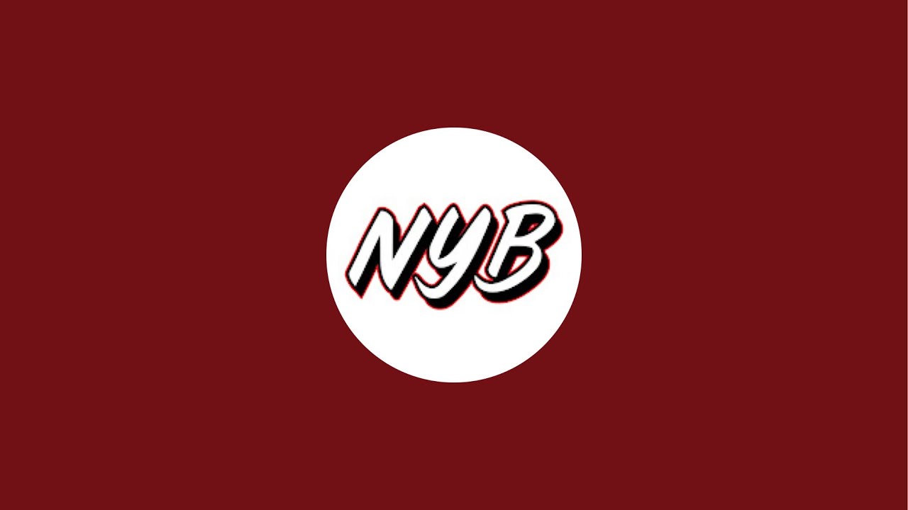 SCNYB (U14) is live! CYBL Premier G5