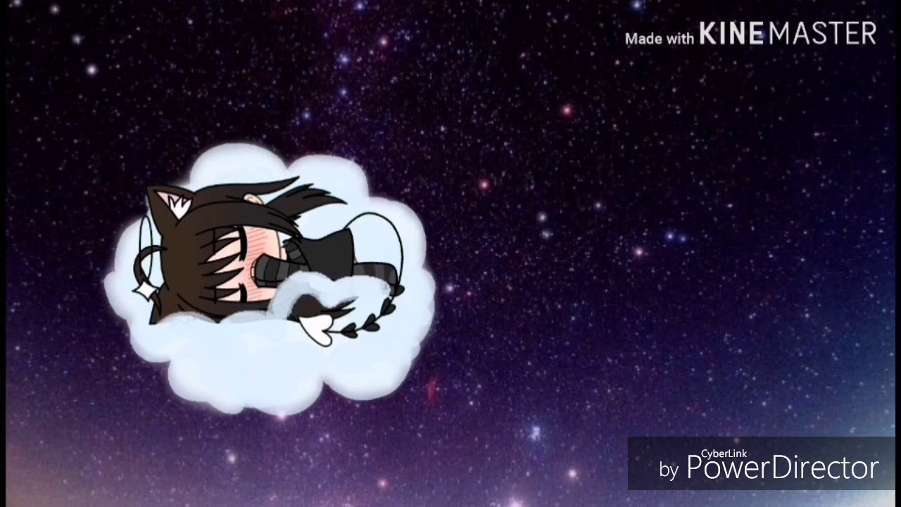 //the bad boy end the cute girl// Ep 1