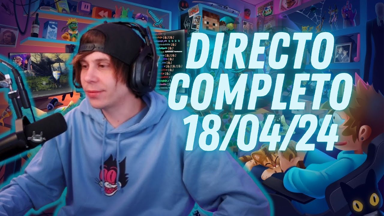 🦝Nuevo MERCH🦝NUEVOS JUEGOS🦝PEDRO🦝PEDRO🦝PEDRO🦝PEDRO🦝PEDRO🦝PEDRO🦝PEDRO ...
