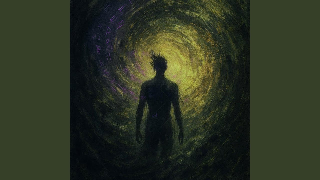 Control