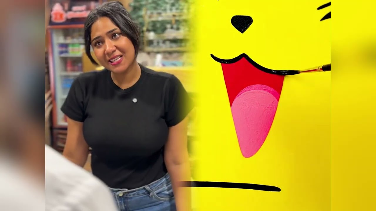 ✨Best POV time✨SLIME STORYTIME #Povs #unzip #funny #foryou #acting #story #fyp