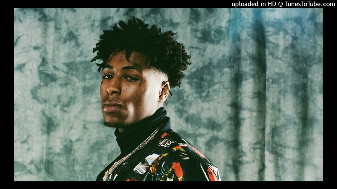 Kenzo Balla x FaZe Kaysan - Kan't Lack (Official Music Video)-Kenzo Balla