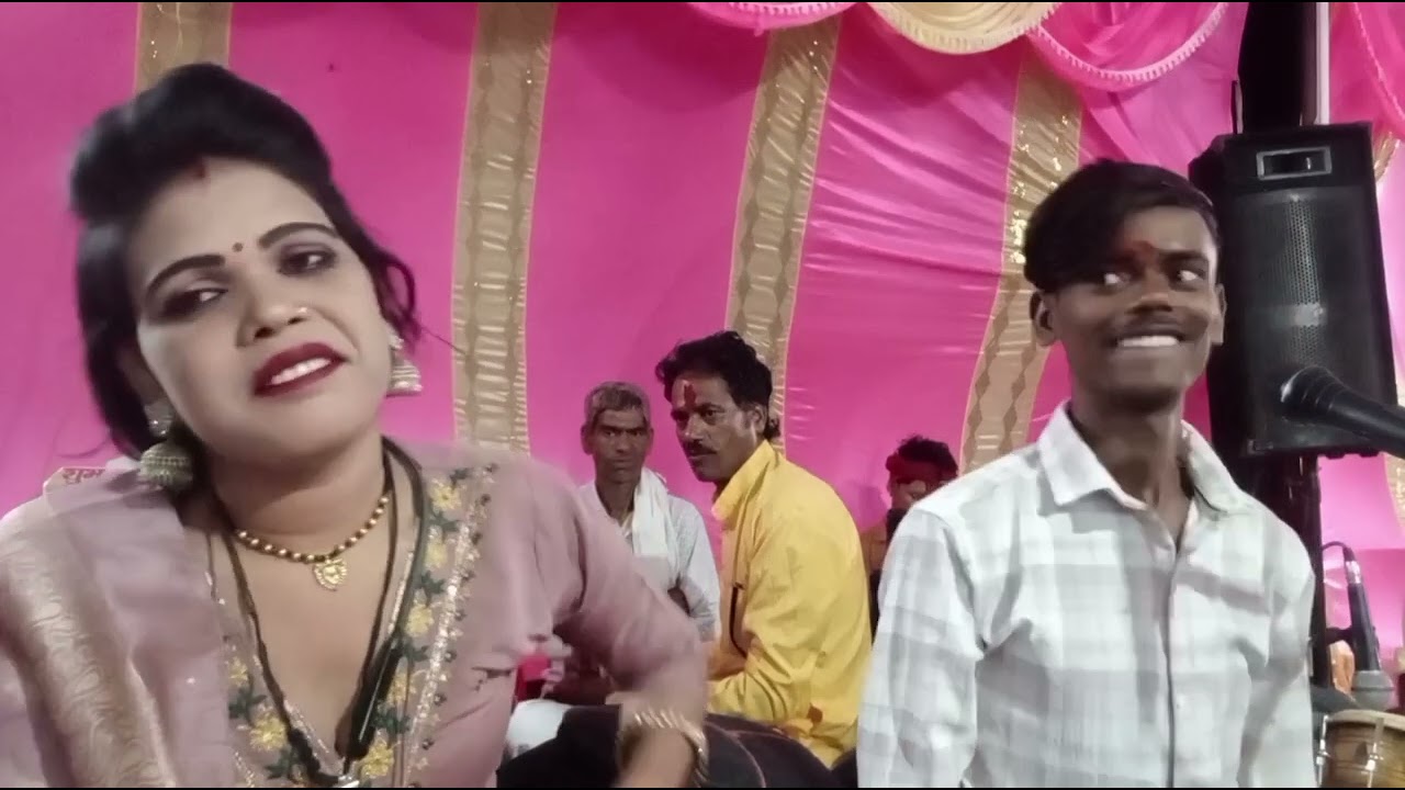 💯बुंदेली धमाकेदार राई 💯 नरेश मोरिया और सीमा भारती मो 6306737629 हमारे चैनल को सब्सक्राइब करें